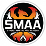 SMAA/Soul Fighters SBC, Brazilian Jiu Jitsu