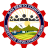 San Benito County America's Job Center of California