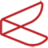 Sbc