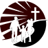 Second Baptist Church Of Metuchen