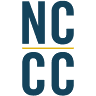 Small Business Center Network - State Office
