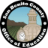 Santa Ana Opportunity School