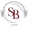Scattered Blessings Cafe & Coffee Shop