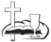 Slavic Baptist Church of Harrisburg
