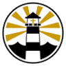 Sturgeon Bay Community Church