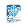 SB CORREDOR DE SEGUROS