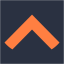 Stonebridge | Hospitality Management
