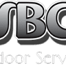 SBC Outdoor Services