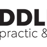 Cooke Chiropractic & Physical Therapy