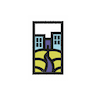 Southwest Baltimore Charter School
