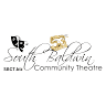 South Baldwin Community Theatre