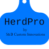 S & B Custom Innovations LLC