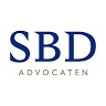 SBD advocaten