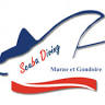 SBD Marne et Gondoire