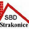 Stavební bytové družstvo Strakonice