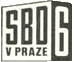 Stavební Bytové Družstvo V Praze 6