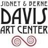 Davis School Of Music