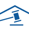 Abogadas divorcio Sabadell