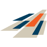 SBD International Airport - Domestic Terminal