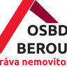 Okresní Stavební Bytové Družstvo Beroun