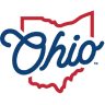 Ohio Small Business Development Center