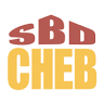 Building housing associations Cheb