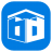 Building housing association Krušnohor
