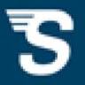 SABADELL LOGISTICA SL