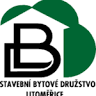 Stavební Bytové Družstvo