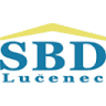 STAVEBNÉ BYTOVÉ DRUŽSTVO LUČENEC