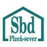 Stavební Bytové Družstvo Plzeň - Sever