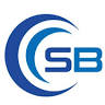 SB Drain Services Ltd