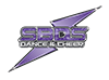 SBDS Dance & Cheer