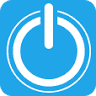 Solutions By Design, Inc.
