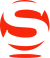 SBD Travel · Sabadell