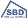 Stavebné bytové družstvo
