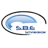 S.B.E P+S Schmiedecke GmbH & Co. KG