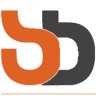 SB Economistes