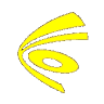 Superbelt S.R.L.