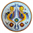 Ceramiche Sberna