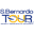 São Bernardo Tour