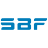 SBF electronic