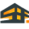 SBFSfax