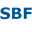 Shawn B Fiske CFP, CRPC