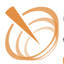 SBF Payroll Inland Empire Branch