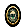 Sc Ser&Bia Funghi Srl