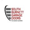 South Burnett Garage Doors