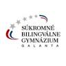 Private bilingual secondary school