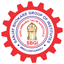 Sanjay Bhokare Polytechnic,Miraj