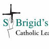 St Brigid's Primary School Gisborne